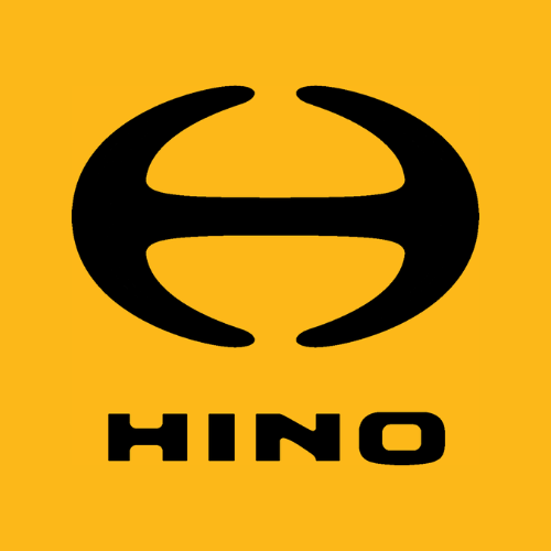 HINO